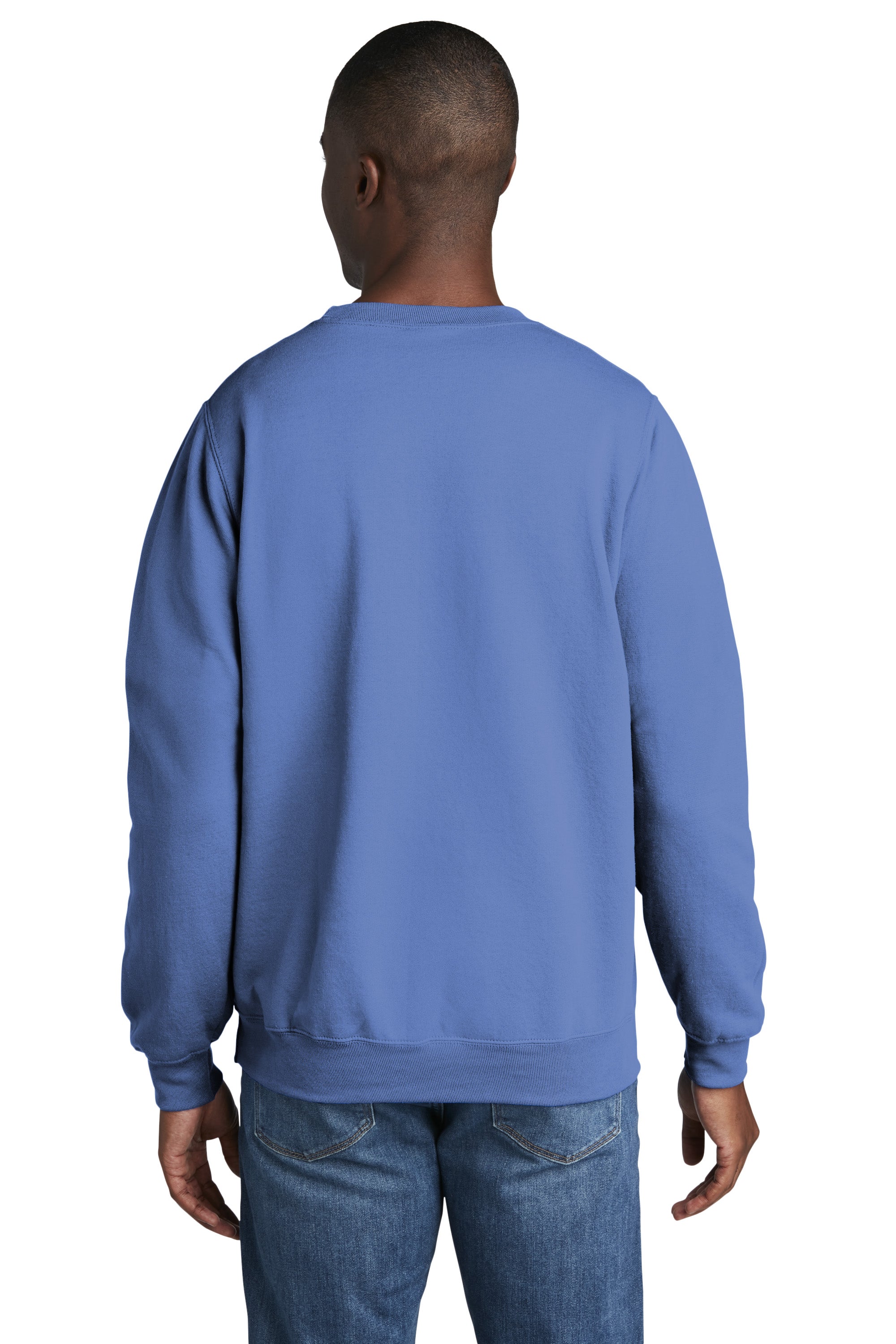 All Star™ The Crewneck